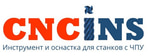 CNCINS