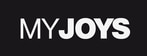 MYJOYS