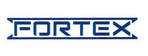 Fortex