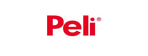 Peli