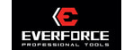 EVERFORCE