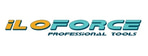 iLOFORCE