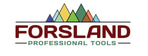Forsland