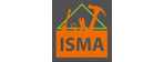 ISMA
