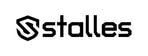 STALLES