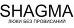 Shagma