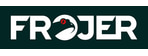 FROJER