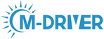 M-DRIVER