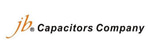 JB Capacitors