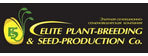 ELITE PLANT-BREEDING & SEED PRODUCTION Co.