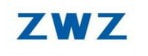 ZWZ