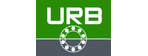 URB