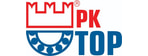 РК ТОР