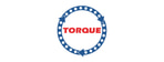 TORQUE