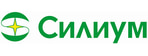 Силиум