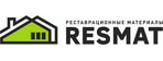 Resmat