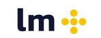 LUMENPLUS