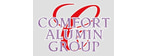 Comfort Alumin Group
