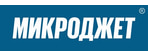 Микроджет