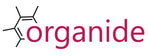 ORGANIDE