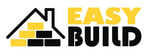 Easybuild