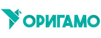 Оригамо