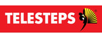 Telesteps