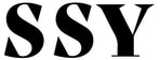 SSY
