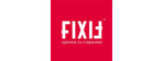 FIXIT
