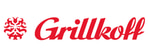 Grillkoff