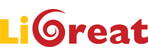 LIGREAT