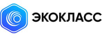 Экокласс