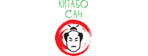 КИТАБО САН