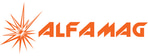 ALFAMAG