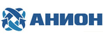 АНИОН