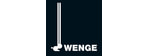 WENGE