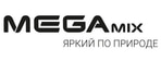 Megamix