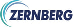 Zernberg