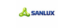 SANLUX