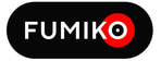 FUMIKO
