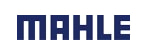MAHLE