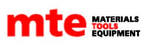 MTE