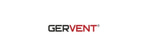 Gervent