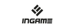 INGAME