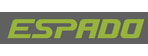Espado
