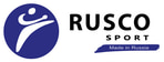 Ruscosport