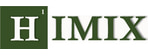 Himix