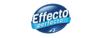 Effecto Perfecto