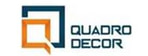 Quadro Decor