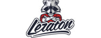 LERATON